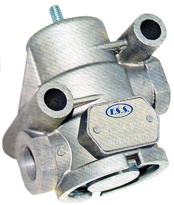 RO95460 - imagen del producto