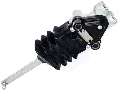 RO95461 - imagen del producto