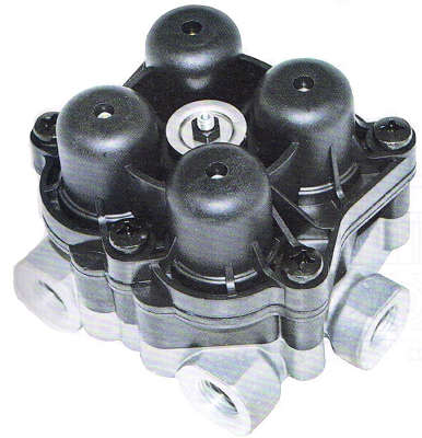 RO95462 - imagen del producto