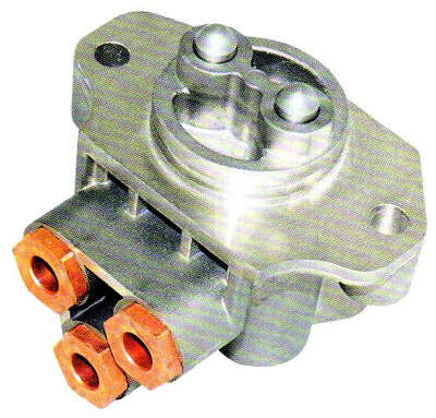 RO95465 - imagen del producto