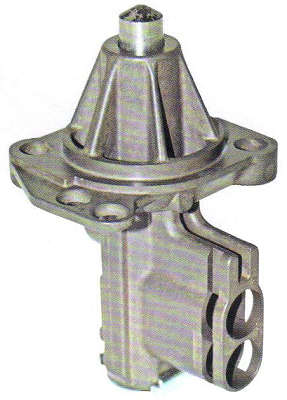 RO95466 - imagen del producto