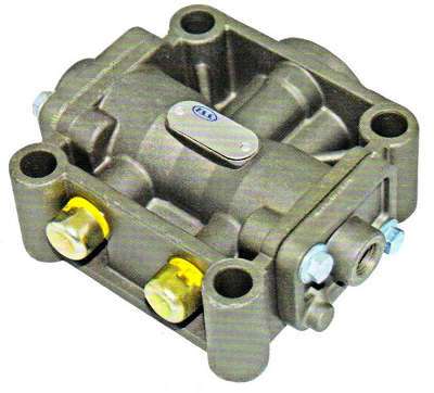 RO95469 - imagen del producto