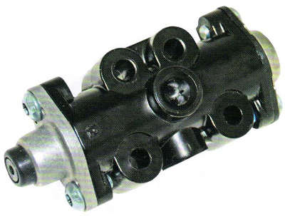 RO95470 - imagen del producto