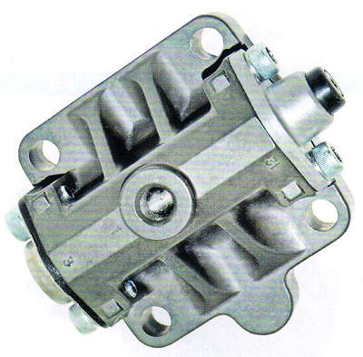 RO95471 - imagen del producto