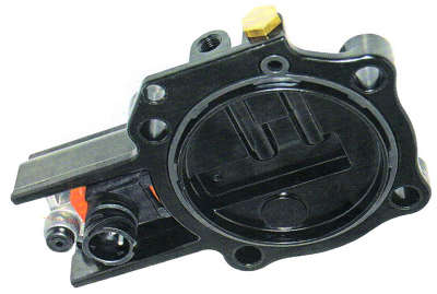 RO95472 - imagen del producto