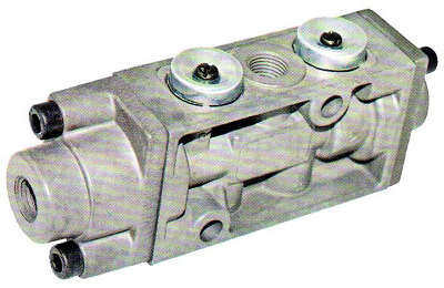RO95473 - imagen del producto