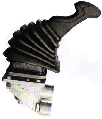 RO95475 - imagen del producto