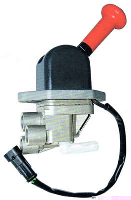77945 - imagen del producto