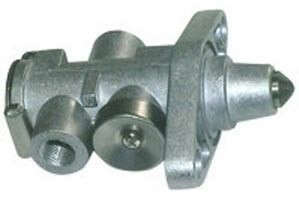 RO95477 - imagen del producto