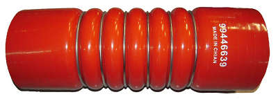 RO95478 - imagen del producto