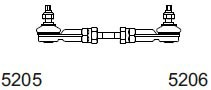 RO95479 - imagen del producto