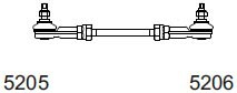 RO95480 - imagen del producto