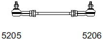 RO95481 - imagen del producto