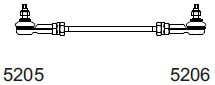 RO95482 - imagen del producto