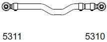 RO95483 - imagen del producto