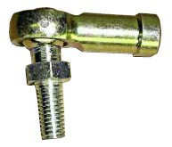 RO95484 - imagen del producto