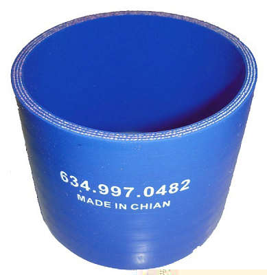 78805 - imagen 2