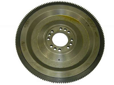 RO95487 - imagen del producto