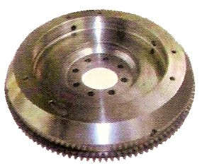 RO95488 - imagen del producto