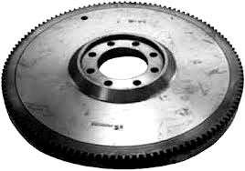 RO95489 - imagen del producto