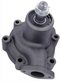 RO90549 - imagen del producto