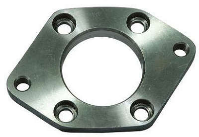 RO95490 - imagen del producto