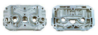 RO95491 - imagen del producto