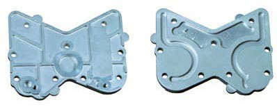 RO95492 - imagen del producto