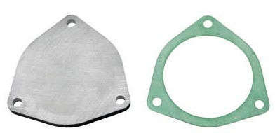 RO95494 - imagen del producto