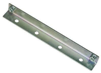 RO95495 - imagen del producto