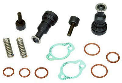RO95497 - imagen del producto