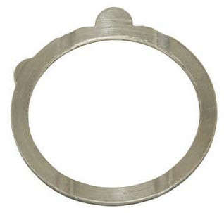 RO95499 - imagen del producto