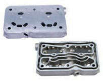 RO95500 - imagen del producto