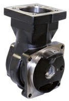 RO95501 - imagen del producto