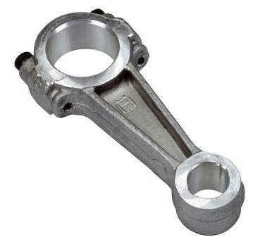 RO95502 - imagen del producto
