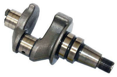 RO95504 - imagen del producto