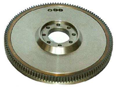 RO95510 - imagen del producto