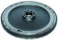 RO95511 - imagen del producto