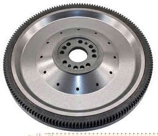 74276 - imagen del producto