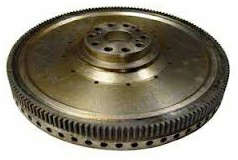 RO95513 - imagen del producto