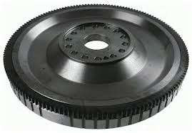 RO95514 - imagen del producto