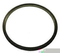 78859 - imagen del producto