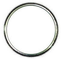 RO95516 - imagen del producto