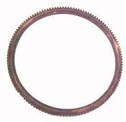 RO95517 - imagen del producto