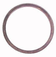 RO95518 - imagen del producto