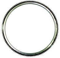 RO95519 - imagen del producto