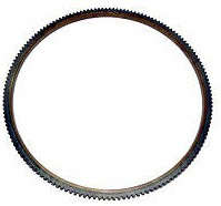 RO95521 - imagen del producto