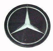 RO95522 - imagen del producto