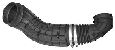 RO95524 - imagen del producto
