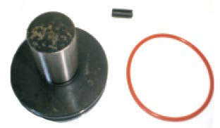 RO95526 - imagen del producto
